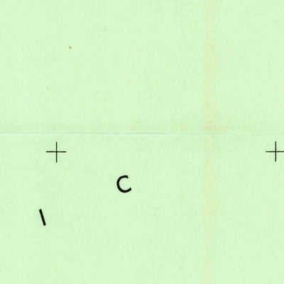 United States Geological Survey Quogue, NY (1947, 24000-Scale) digital map