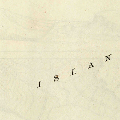 United States Geological Survey Quonochontaug, RI (1944, 31680-Scale) digital map