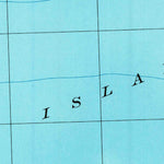 United States Geological Survey Quonochontaug, RI (2001, 24000-Scale) digital map