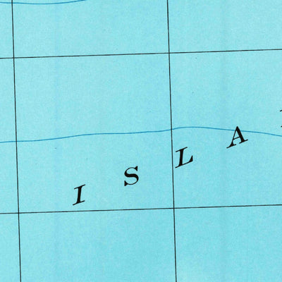 United States Geological Survey Quonochontaug, RI (2001, 24000-Scale) digital map