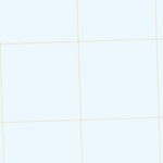 United States Geological Survey Quonochontaug, RI (2021, 24000-Scale) digital map
