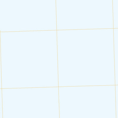 United States Geological Survey Quonochontaug, RI (2021, 24000-Scale) digital map