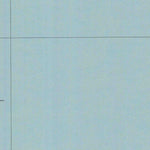 United States Geological Survey Racine, WI-MI (1980, 100000-Scale) digital map