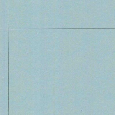 United States Geological Survey Racine, WI-MI (1980, 100000-Scale) digital map