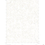 United States Geological Survey Rackett SE, NE (2021, 24000-Scale) digital map