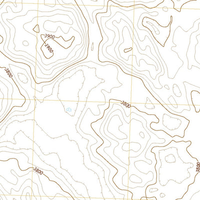 United States Geological Survey Rackett SE, NE (2021, 24000-Scale) digital map