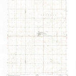 United States Geological Survey Radcliffe, IA (1979, 24000-Scale) digital map