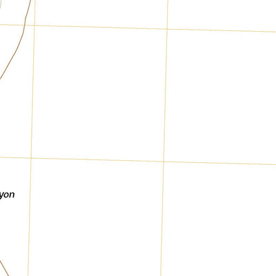 United States Geological Survey Rael Spring, NM (2020, 24000-Scale) digital map