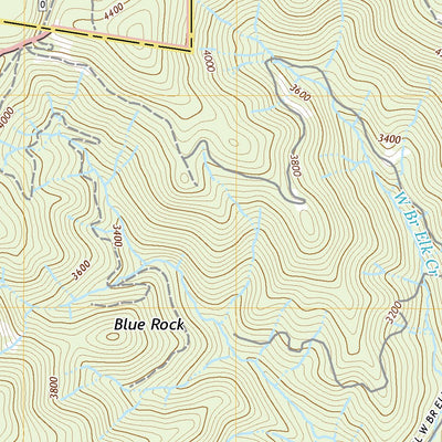 United States Geological Survey Ragsdale Butte, OR (2020, 24000-Scale) digital map