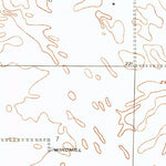 United States Geological Survey Raisin, CA (1947, 24000-Scale) digital map