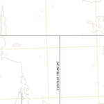 United States Geological Survey Raisin, CA (2021, 24000-Scale) digital map