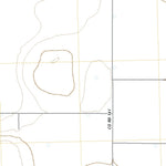 United States Geological Survey Ralls, TX (2022, 24000-Scale) digital map