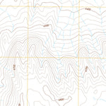 United States Geological Survey Ramah South, CO (2013, 24000-Scale) digital map