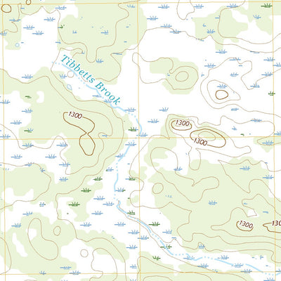 United States Geological Survey Ramey NE, MN (2019, 24000-Scale) digital map