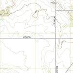 United States Geological Survey Randolph, MN (2022, 24000-Scale) digital map