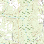 United States Geological Survey Range, AL (2020, 24000-Scale) digital map