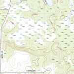 United States Geological Survey Range, WI (2022, 24000-Scale) digital map