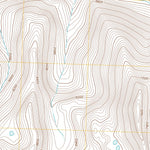 United States Geological Survey Ranger Peak, ID-MT (2011, 24000-Scale) digital map