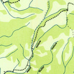 United States Geological Survey Rankin, TN (1935, 24000-Scale) digital map