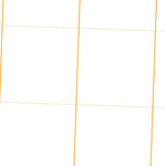 United States Geological Survey Rat Islands A-2 SE, AK (2021, 25000-Scale) digital map