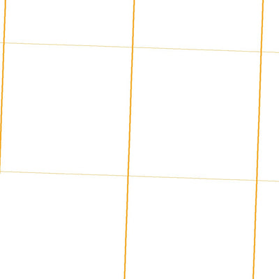 United States Geological Survey Rat Islands A-2 SE, AK (2021, 25000-Scale) digital map