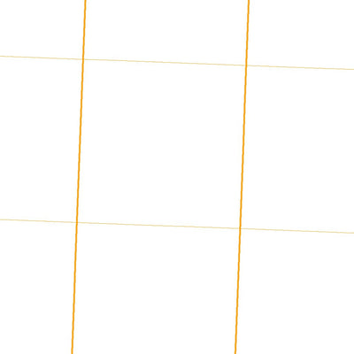 United States Geological Survey Rat Islands C-1 SW, AK (2021, 25000-Scale) digital map
