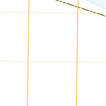 United States Geological Survey Rat Islands C-6 NW, AK (2021, 25000-Scale) digital map