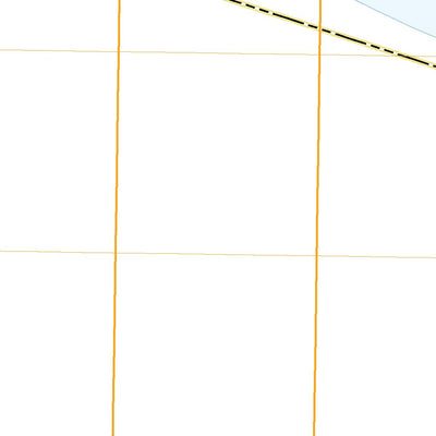 United States Geological Survey Rat Islands C-6 NW, AK (2021, 25000-Scale) digital map