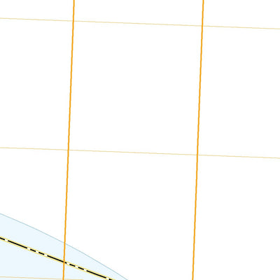 United States Geological Survey Rat Islands D-1 SW, AK (2021, 25000-Scale) digital map