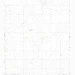 United States Geological Survey Rattlesnake Hill, NM (1978, 24000-Scale) digital map