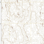 United States Geological Survey Raven SW, NE (2021, 24000-Scale) digital map