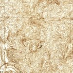 United States Geological Survey Ravenna, CA (1930, 24000-Scale) digital map