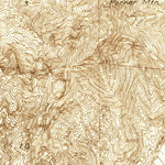 United States Geological Survey Ravenna, CA (1930, 24000-Scale) digital map
