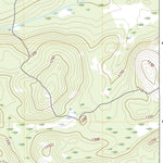 United States Geological Survey Ray SW, MN (2022, 24000-Scale) digital map