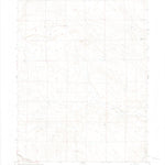 United States Geological Survey Raymer NW, CO (1977, 24000-Scale) digital map