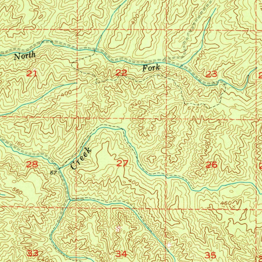 Raymond, WA (1955, 62500-Scale) Map by United States Geological Survey ...