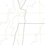 United States Geological Survey Read, UT (2020, 24000-Scale) digital map