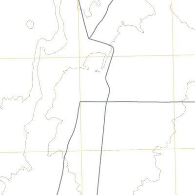 United States Geological Survey Read, UT (2020, 24000-Scale) digital map