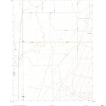 United States Geological Survey Read, UT (2023, 24000-Scale) digital map