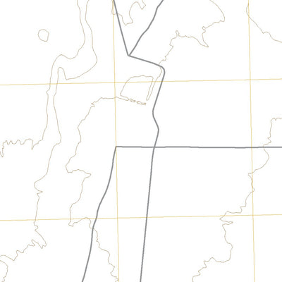 United States Geological Survey Read, UT (2023, 24000-Scale) digital map