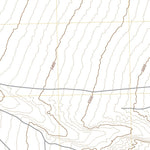United States Geological Survey Read, UT (2023, 24000-Scale) digital map