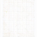 United States Geological Survey Reader Lake, CO (1978, 24000-Scale) digital map