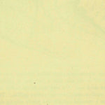 United States Geological Survey Reagan Canyon, TX (1918, 62500-Scale) digital map