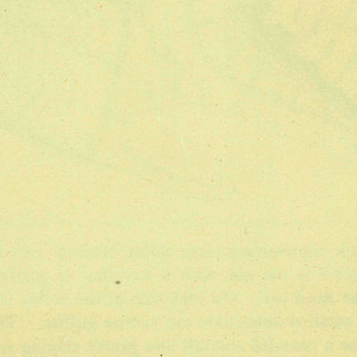 United States Geological Survey Reagan Canyon, TX (1918, 62500-Scale) digital map