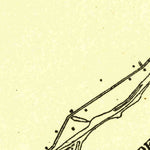 United States Geological Survey Red Mills, NY (1904, 48000-Scale) digital map