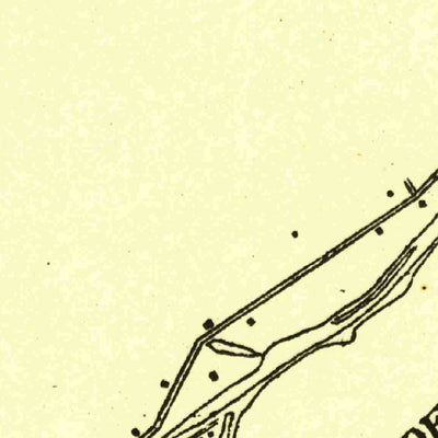 United States Geological Survey Red Mills, NY (1904, 48000-Scale) digital map