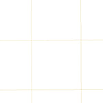 United States Geological Survey Red Mills, NY (2023, 24000-Scale) digital map