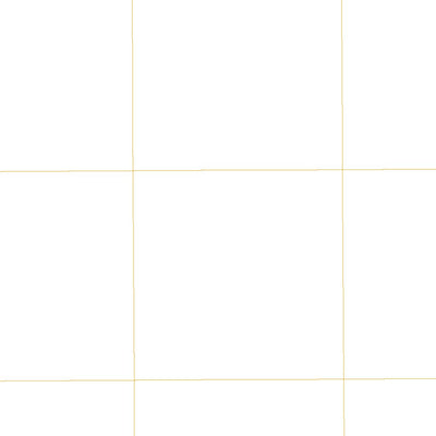 United States Geological Survey Red Mills, NY (2023, 24000-Scale) digital map