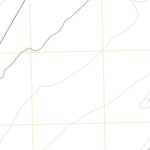 United States Geological Survey Red Rock Knoll, UT (2023, 24000-Scale) digital map