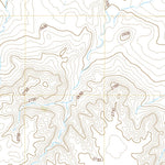 United States Geological Survey Red Top, MT (2020, 24000-Scale) digital map